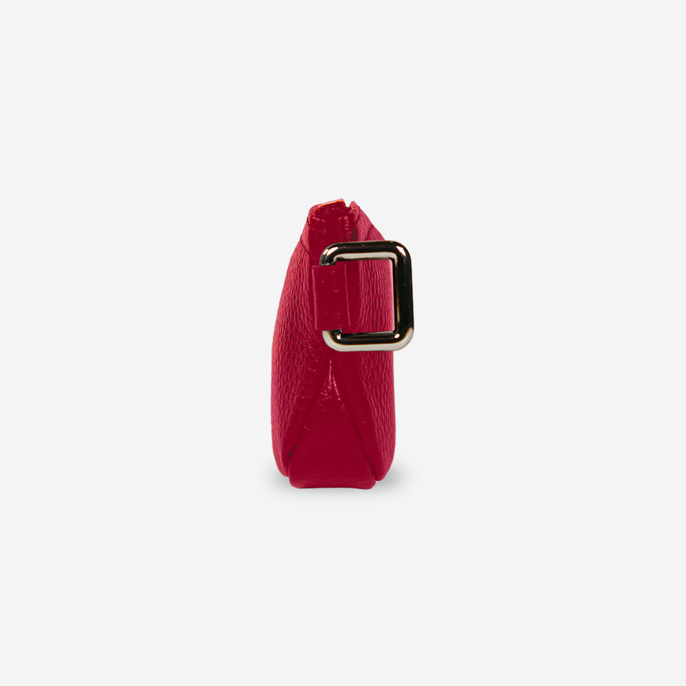 Rouge alizarine