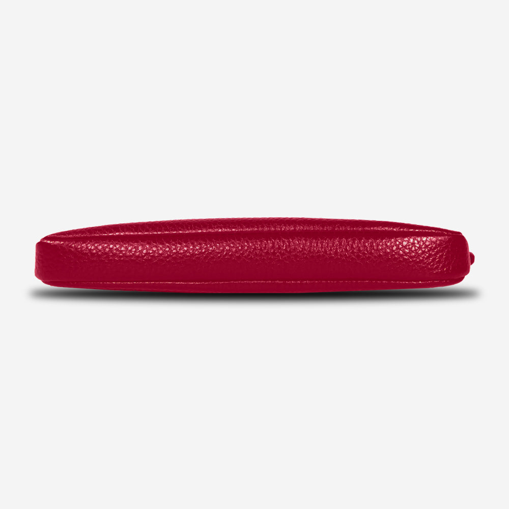 Rouge alizarine