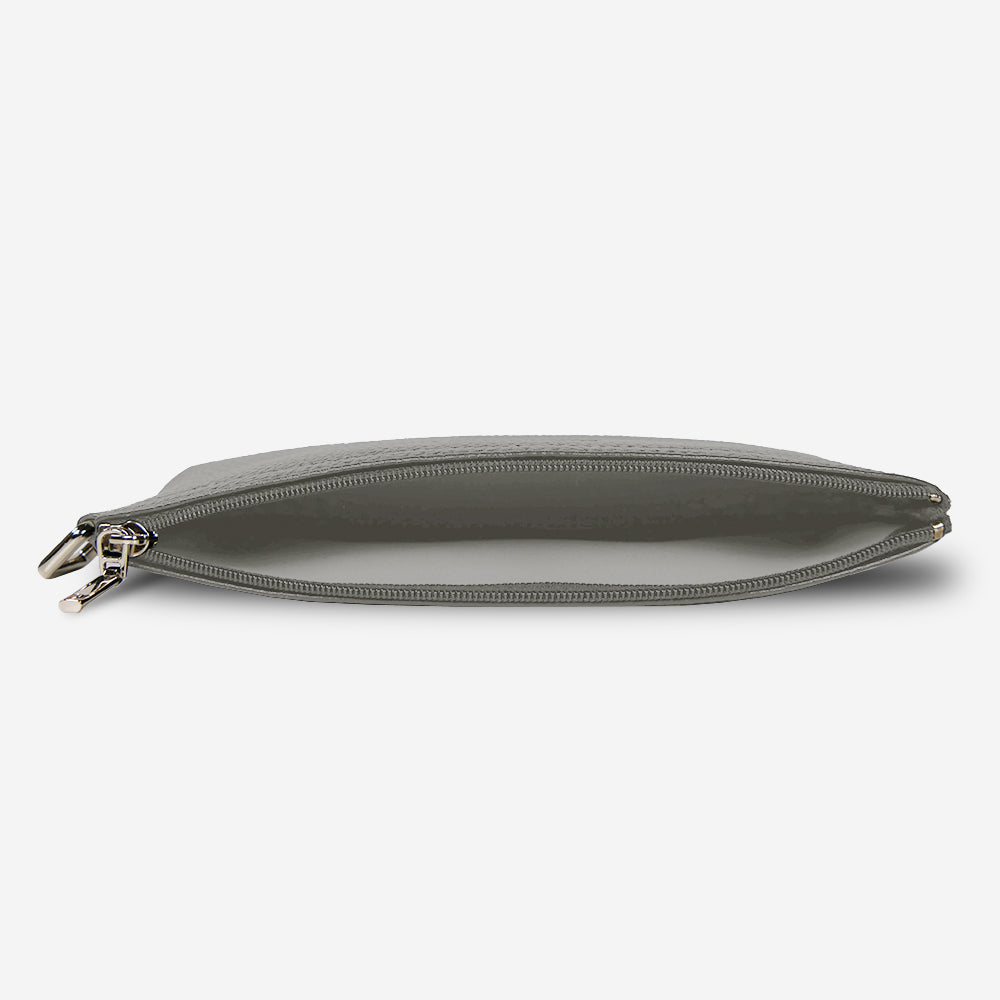 Gris agate